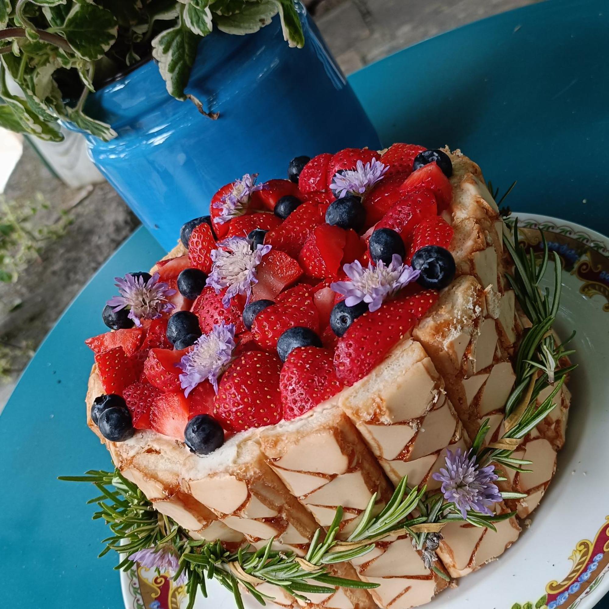 Le Finestre Sul Mare Bed and Breakfast Conversano Buitenkant foto